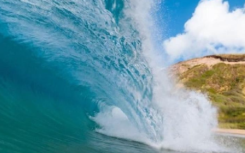 倒闭潮蔓延，当biotech破产数量创新高