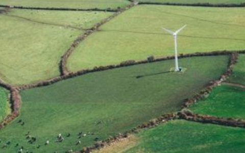 印度再次掀起反倾销？40家中国光伏企业被查？真相来了