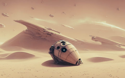 雷丁旗下野马汽车被申请破产审查