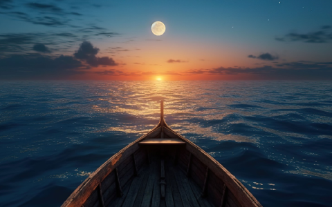 2000亿+300亿，重庆医药领域投资已拉开序幕！