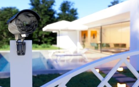 英飞凌扩展®其AIROC™产品组合 适用于物联网应用