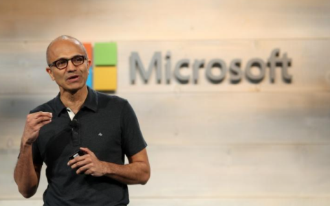 Office AI开启预购！微软公开定价：30美元/月，300个账户起订