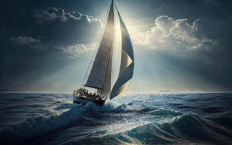 三年拿下6个IPO，南开大学跑出超500亿市值的医疗创业军团