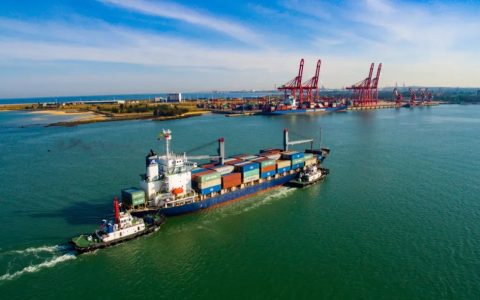 超340亿元！同比增长42.57%