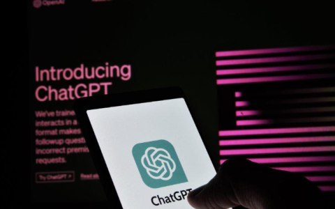 2023人工智能现状报告：算力如同新石油，生成式AI拯救了风投