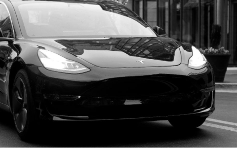 摩根士丹利：盈利增长能力是特斯拉上涨的关键