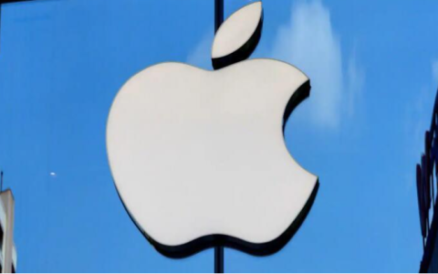 bug太多罕见叫停！苹果推迟开发明年新版iPhone、iPad和Mac软件