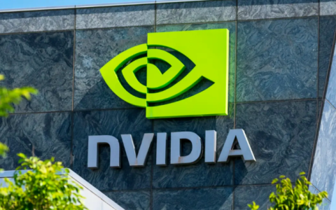 港媒：英伟达再为中国推3款“改良”芯片？最快11月16日之后公布