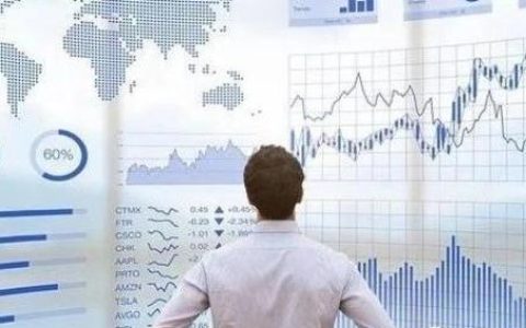 增速持续放缓 眼科服务市场如何应对挑战？