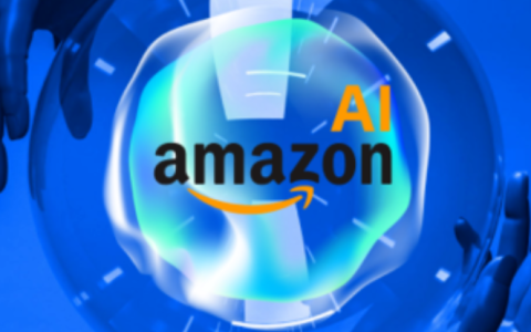 亚马逊大模型Olympus曝光！2万亿参数秒杀GPT-4