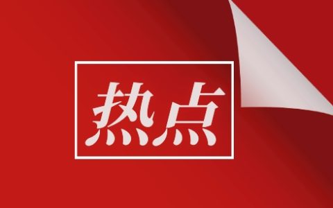 2024年医疗保障基金飞行检查海南启动会召开