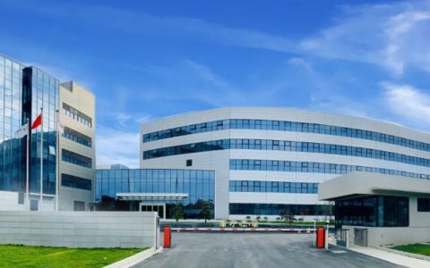 两日闪崩、股价腰斩，康宁杰瑞的肿瘤药物研发再次惹怒股民