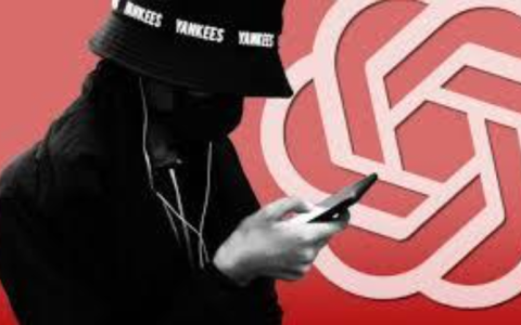 员工闹离职、投资者或诉讼、客户质疑，OpenAI“生死危机”，Altman回归“指日可待”？