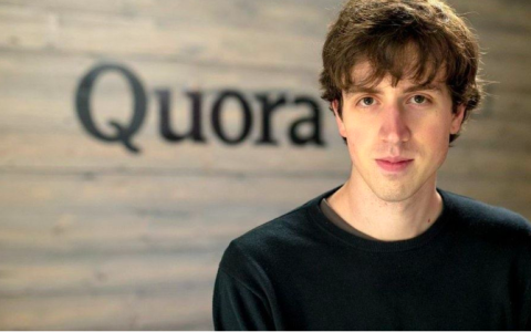 荒谬？反对Altman回归、导致OpenAI分崩离析的董事，竟是竞争对手 ？