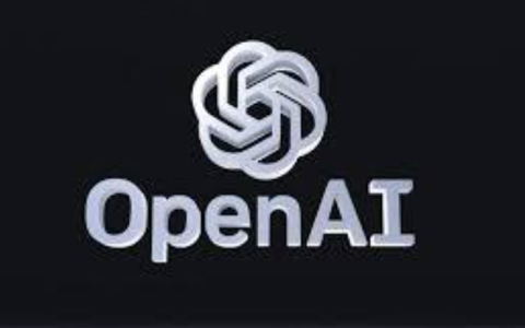 内乱前夕，OpenAI研究人员致信董事会，警告AI重大新突破或危及人类
