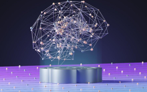 内部人担忧“危机人类生存”！OpenAI的神秘重大突破“Q*算法”究竟是什么？