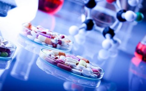 海南省已落地超800个中选药品，集采药品医保如何报销？