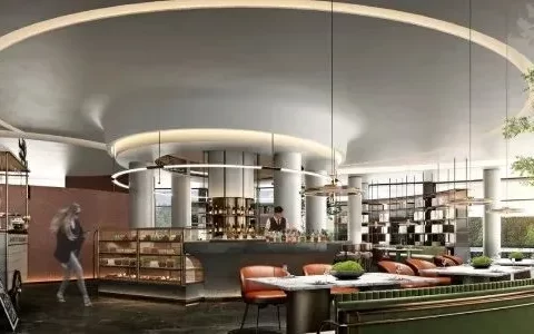 “小镇之王”开启“单省千店”时代，如何做好小城酒店生意？