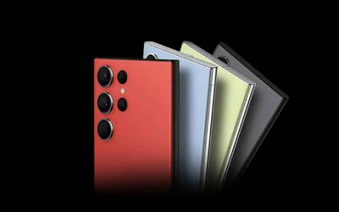 证实了：三星Galaxy S24系列将会作为AI手机推出