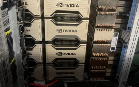 英伟达为中国“降规”：H800变身为H20，技术如何实现、性能够用吗？