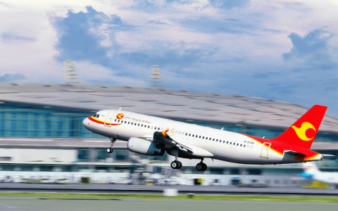 抖音机票业务的几个挑战