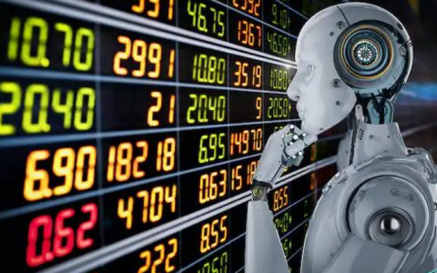 华尔街AI人才争夺战如火如荼！高盛成输家，人才净流失规模最大