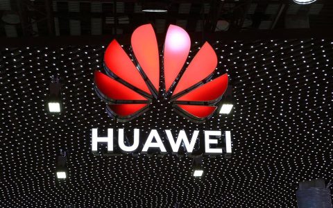 华为攒新局，大半个车圈排队送钱？