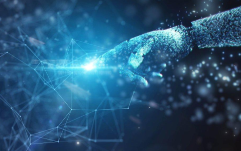 “道指最强成分股”盘后大涨，Salesforce利润指引超预期，AI需求火爆！| 财报见闻