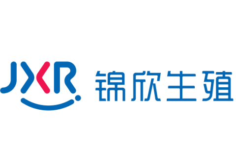 锦欣生殖势要胜天半子？