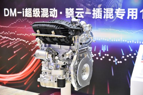 插混、增程的技术说明，以及两者的对比