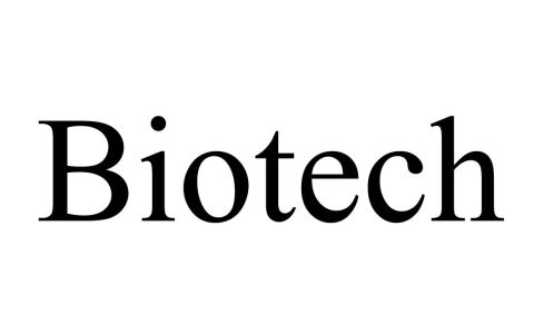 一家Biotech公司的归宿