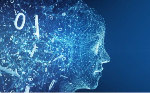 最强AI又要迟到？报道：谷歌延迟推出Gemini