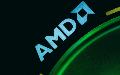 “最强算力芯片”登场，MI300X比H100快，但快多少？微软会是胜负手吗？