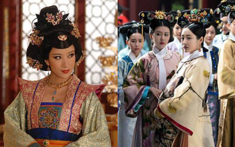 Open AI前董事Toner揭秘：开除Altman不是因为安全原因，而是出于不信任