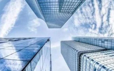 2023年11月国内生物医药投融资汇总