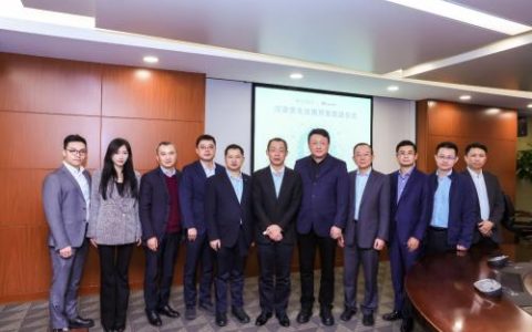 交通银行启动双APP鸿蒙原生应用开发，联合创新提升移动金融服务体验