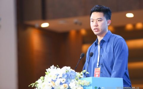 采建融用，经略森林，飞燕遥感助力智慧林业建设