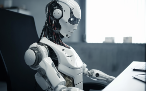 AI冲击就业当前，微软和美国最大工会达成历史性合作，将展开AI培训