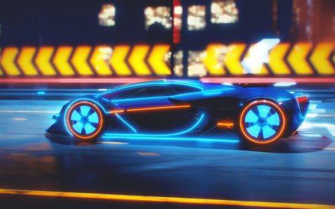 电车们还在掐架，氢能车就要来了？