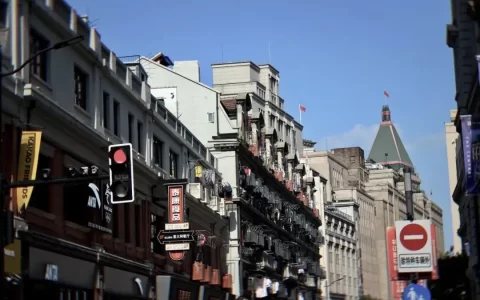 底价1元大甩卖，酒店还需要旅行社吗？