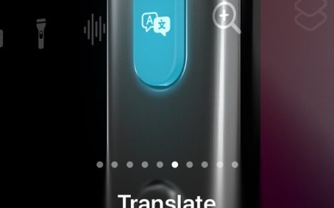 iOS 17.2正式版推送，新增手记App，iPhone 15 Pro相机大升级