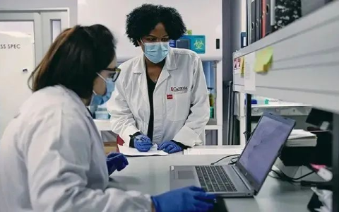 2023年之“疯狂”的国资：亲自下场388次，投入近万亿