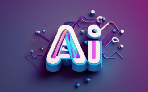 ChatGPT新增聊天存档功能，可构建自己的聊天数据库啦！