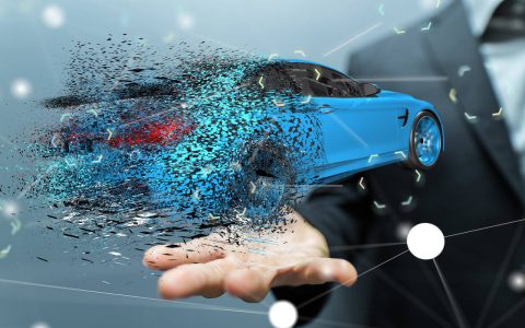 造车新势力迭代之年：“华小魅”抢了“蔚小理”风头