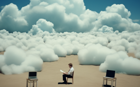 大摩看2024美股 | 云业务：调整到位了吗、“算力租赁”成气候了吗？