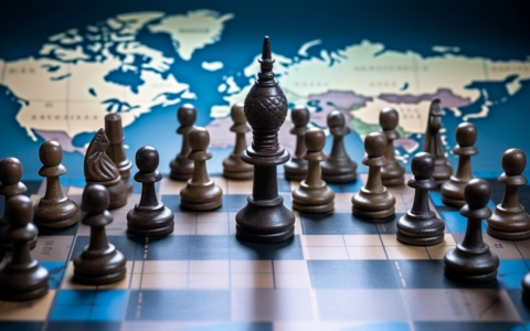 Vivo多名高管印度被捕