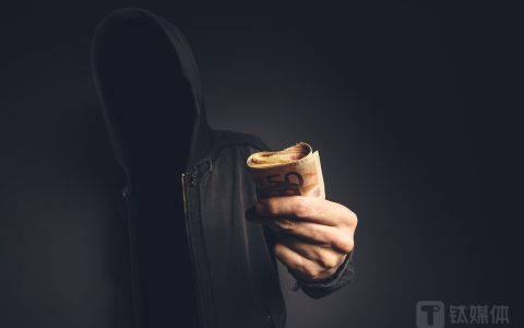 万孚生物：1.23亿关联收购，标的高估值存疑，实控人疑似“花式套现”