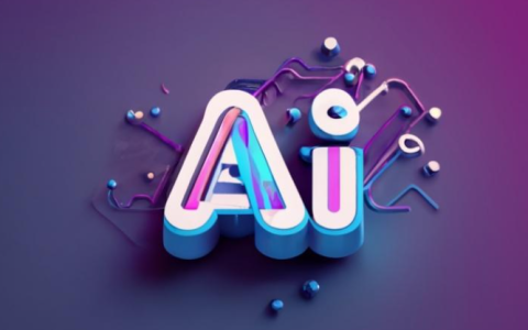 特斯拉机器人暴起伤人，突然袭击工程师！“地面上留下一道血迹”……