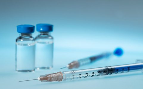 摆脱黑框警告后，JAK抑制剂迈入爆发前夜