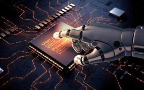 用ChatGPT方式编程！GitHub Copilot Chat全面开放使用